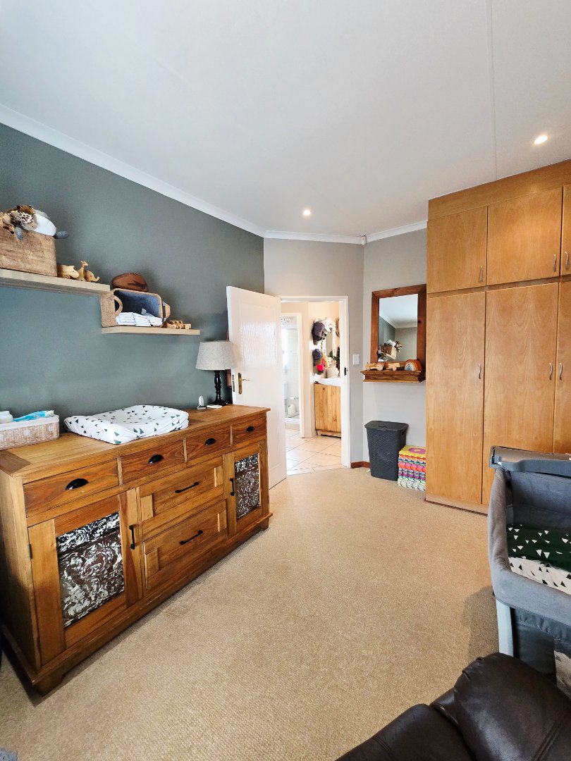 3 Bedroom Property for Sale in Doringkruin North West